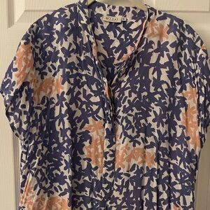 Masai Size XL Viscose Dress EUC